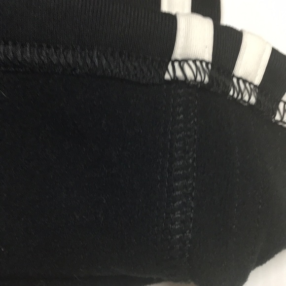 Adidas Pant 10-12 - Picture 9 of 10